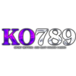KO789 สล็อต | โปร 19รับ100 วอเลท ล่าสุด 2026