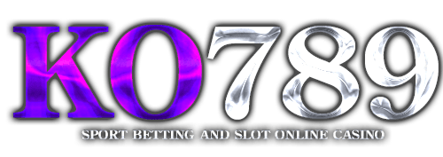 ko789s - เว็บที่ให้มากกว่าความสนุก เพราะทุกการเดิมพันคือการลงทุนที่คุ้มค่า